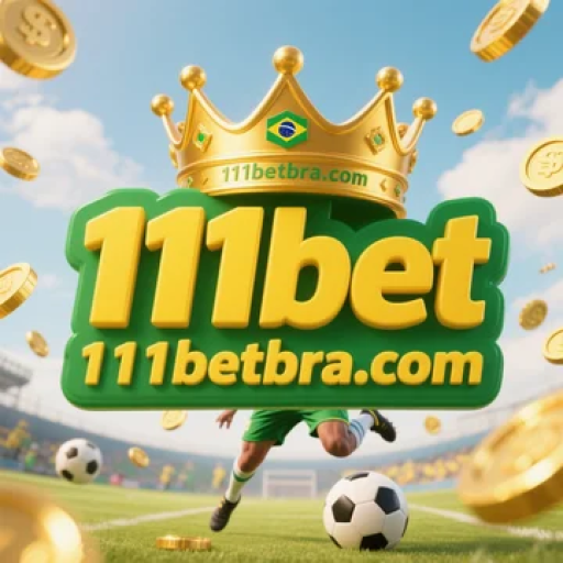 111bet